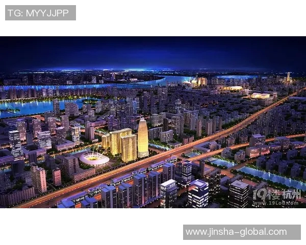 杭州金沙国际娱乐会所-杭州金沙国际娱乐会所，文化与娱乐的交融之地-杭州金沙国际娱乐会所