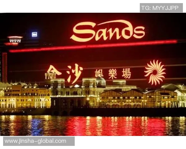 澳门金沙js-澳门金沙，游戏中心的焦点及其未来发展趋势中的JavaScript技术解析-澳门金沙js