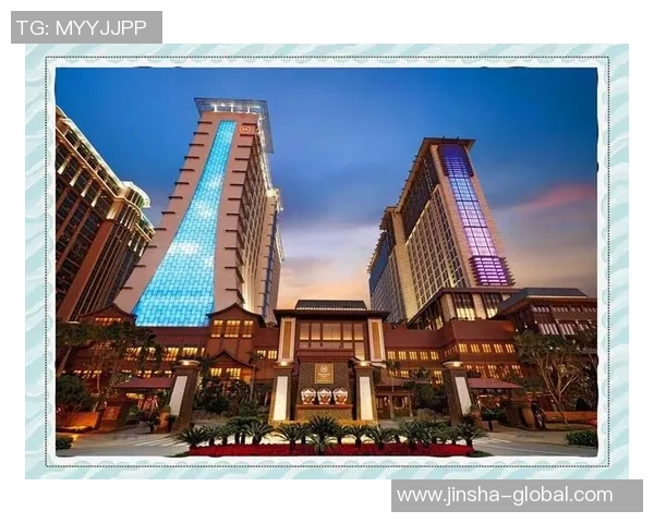 澳门金沙城喜来登水疗-澳门金沙城喜来登水疗—体验奢华与放松的完美结合-澳门金沙城喜来登水疗