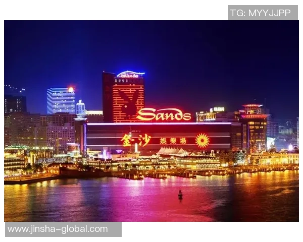 澳门金沙平台怎么样-澳门金沙平台的全面体验与评估-澳门金沙平台怎么样