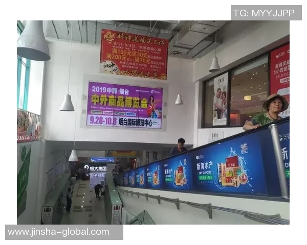 金沙娱乐注册就送28-金沙娱乐注册就送28