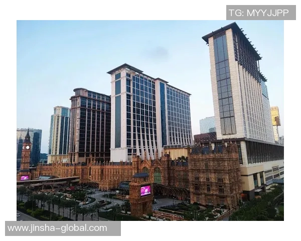 金沙城娱乐平台-金沙城娱乐平台，引领新时代的娱乐体验-金沙城娱乐平台