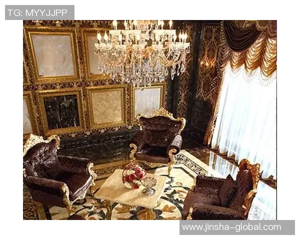 官方金沙娱乐赌场9159-探索官方金沙娱乐赌场，9159的魅力之旅-官方金沙娱乐赌场9159