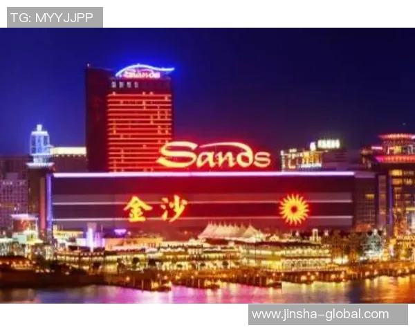 澳门金沙国际-澳门金沙国际—探寻澳门最耀眼的国际休闲娱乐胜地-澳门金沙国际