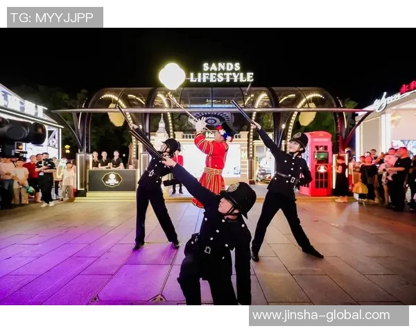 澳门金沙娱乐黑不黑-深入探索澳门金沙娱乐背后的真相-澳门金沙娱乐黑不黑