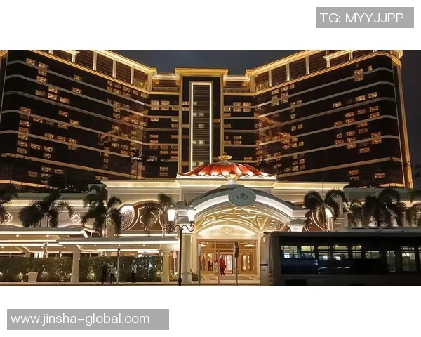 网上澳门金沙酒店价格-澳门金沙酒店网上价格概览-网上澳门金沙酒店价格