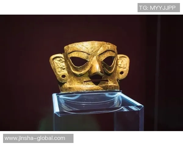 金沙娱乐老品-一、金沙娱乐的起源与变迁-金沙娱乐老品