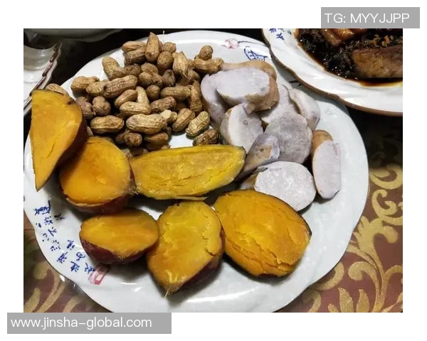 金沙娱乐场mg123.com-金沙娱乐场MG123.COM，娱乐新体验的魅力所在-金沙娱乐场mg123.com