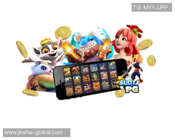 官方金沙娱乐赌场9159-官方金沙娱乐赌场，探寻虚拟世界中的竞技天地-官方金沙娱乐赌场9159