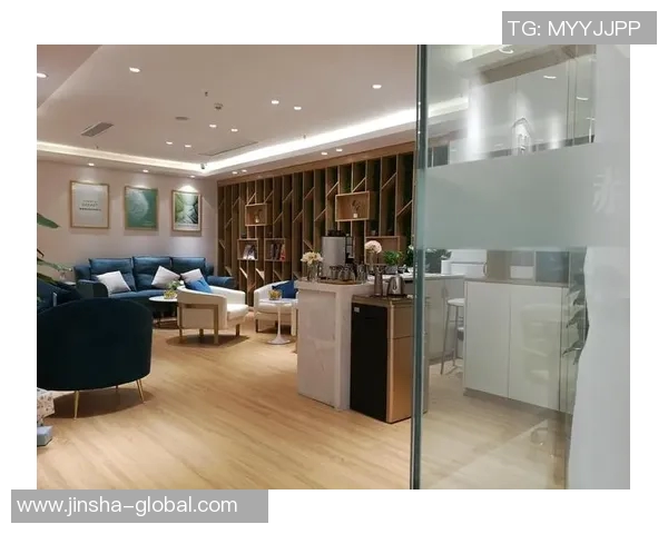 澳门金沙娱乐场@bk-澳门金沙娱乐场的璀璨星光@bk-澳门金沙娱乐场@bk 澳门金沙娱乐场@bk-澳门金沙娱乐场的璀璨星光@bk-澳门金沙娱乐场@bk