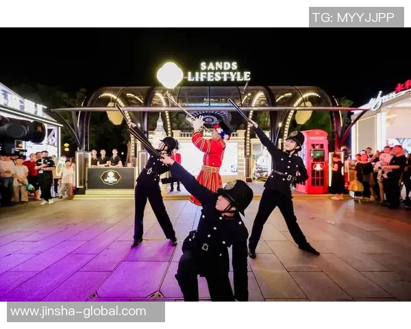 澳门金沙城中心娱乐场-澳门金沙城中心娱乐场，探索现代娱乐的极致体验-澳门金沙城中心娱乐场