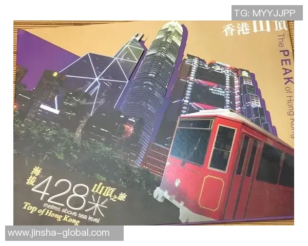 澳门金沙注册送38元-澳门金沙注册送38元体验奢华娱乐之旅-澳门金沙注册送38元 澳门金沙注册送38元-澳门金沙注册送38元体验奢华娱乐之旅-澳门金沙注册送38元