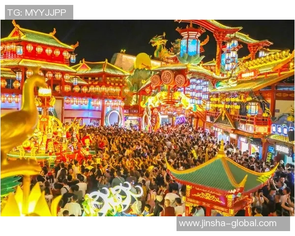 金沙娱乐4439-金沙娱乐4439，探索娱乐新纪元-金沙娱乐4439