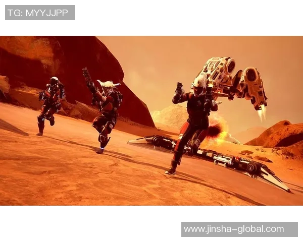 金沙js娱乐场官方网站-金沙JS娱乐场官方网站,游戏、娱乐与数字未来的交汇点-金沙js娱乐场官方网站 金沙js娱乐场官方网站-金沙JS娱乐场官方网站,游戏、娱乐与数字未来的交汇点-金沙js娱乐场官方网站