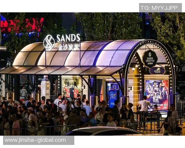 澳门金沙集团娱乐场-澳门金沙集团娱乐场，璀璨繁华的娱乐胜地-澳门金沙集团娱乐场