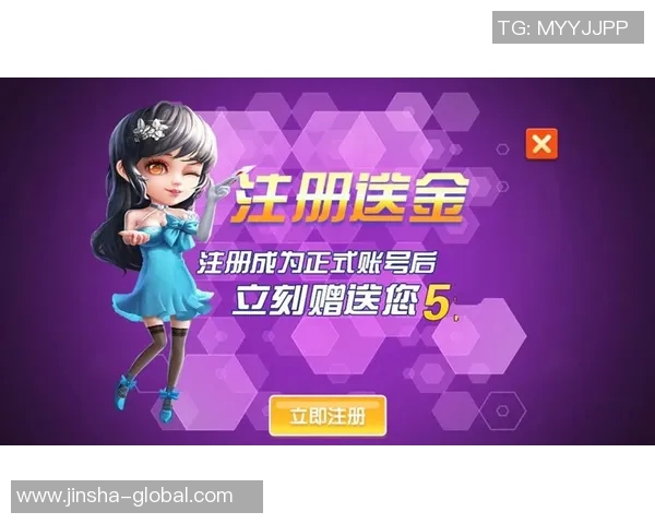 金沙娱乐棋牌app版下载-掌握多彩棋牌艺术—金沙娱乐棋牌App版下载指南-金沙娱乐棋牌app版下载