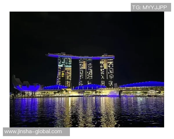 金沙网络娱乐-金沙网络娱乐，新时代的数字娱乐盛宴-金沙网络娱乐