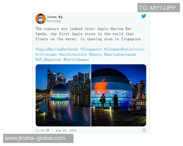 金沙澳门娱乐场官网登录口-探索金沙澳门娱乐场官网，亲身体验高端娱乐魅力-金沙澳门娱乐场官网登录口