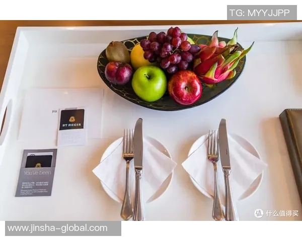 金沙澳门送300-金沙澳门赠礼300元,独家优惠等你来领!金沙澳门送300 金沙澳门送300-金沙澳门赠礼300元,独家优惠等你来领!金沙澳门送300