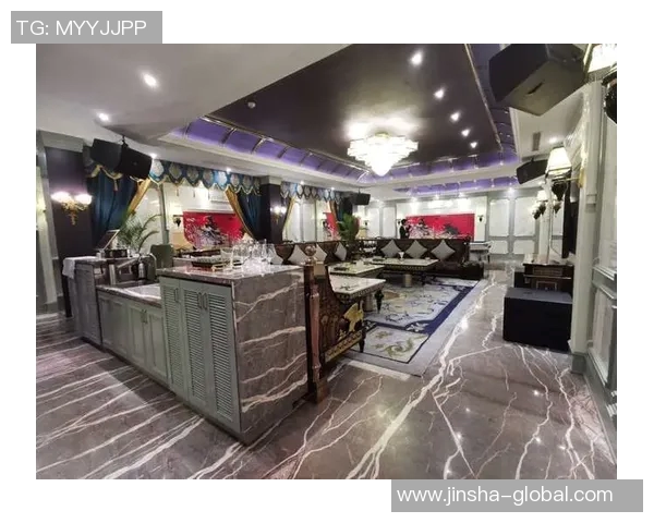 乌鲁木齐金沙娱乐会所-乌鲁木齐金沙娱乐会所，体验都市休闲新风尚-乌鲁木齐金沙娱乐会所