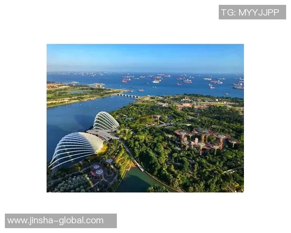 新加坡金沙娱乐中心-悠游于新加坡金沙娱乐中心的神奇魅力之旅-新加坡金沙娱乐中心