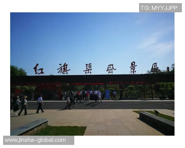 林州 金沙娱乐-林州金沙娱乐,文化与休闲的完美结合-林州 金沙娱乐 林州 金沙娱乐-林州金沙娱乐,文化与休闲的完美结合-林州 金沙娱乐