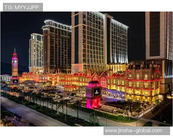 澳门金沙娱乐在线娱乐333efrbf-澳门金沙娱乐—在线娱乐的新纪元-澳门金沙娱乐在线娱乐333efrbf