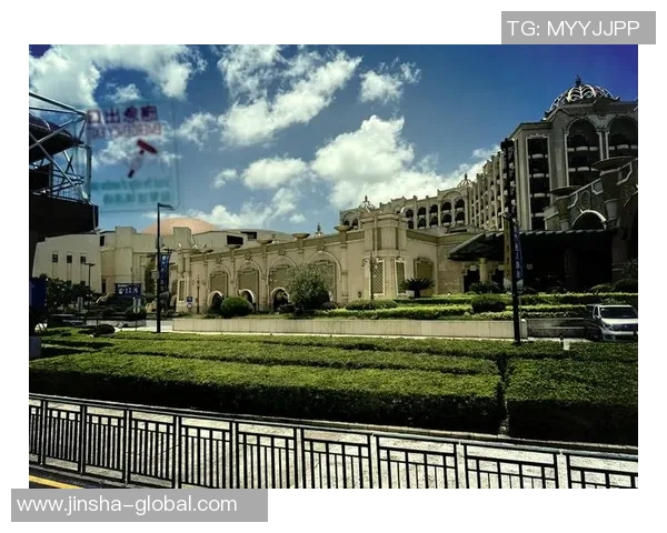 澳门金沙便利店-澳门金沙便利店