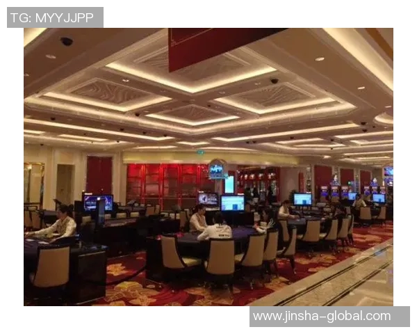 网上澳门金沙在线娱乐-网上澳门金沙在线娱乐，探索现代娱乐新境界-网上澳门金沙在线娱乐