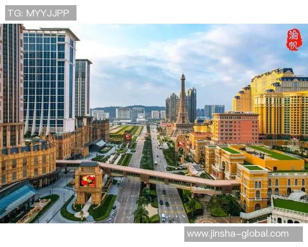 澳门金沙攻略图-澳门金沙攻略图，探索澳门金沙的必备指南-澳门金沙攻略图