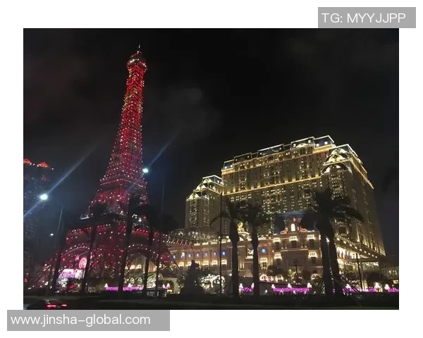 澳门金沙网-澳门金沙网—独树一帜的平台灵魂演绎引领前沿新动力-澳门金沙网 澳门金沙网-澳门金沙网—独树一帜的平台灵魂演绎引领前沿新动力-澳门金沙网