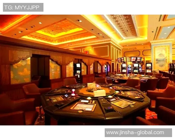 金沙娱乐场官网赌场-金沙娱乐场官网赌场，探索现代在线博彩的世界-金沙娱乐场官网赌场