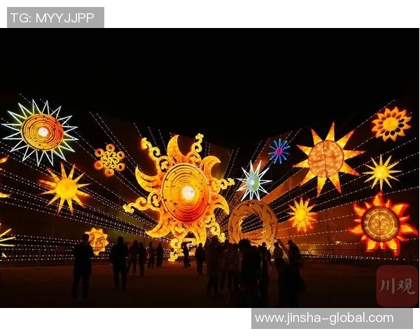 金沙会娱乐城视频-金沙会娱乐城视频—体验全方位的娱乐新风尚-金沙会娱乐城视频 金沙会娱乐城视频-金沙会娱乐城视频—体验全方位的娱乐新风尚-金沙会娱乐城视频