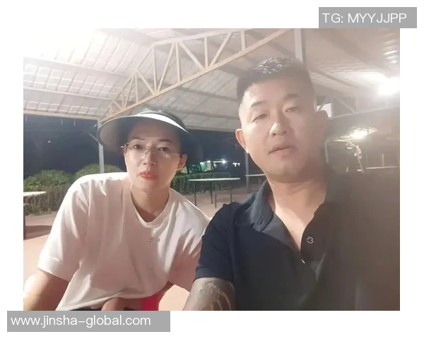 金沙娱乐是不是骗子-探究金沙娱乐是否骗子—真相揭秘之旅-金沙娱乐是不是骗子