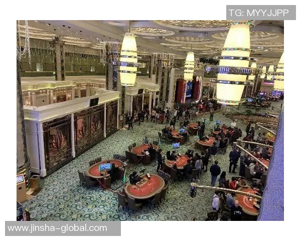 金沙澳门娱乐场53倍-一、金沙澳门娱乐场,魅力四溢的娱乐胜地-金沙澳门娱乐场53倍 金沙澳门娱乐场53倍-一、金沙澳门娱乐场,魅力四溢的娱乐胜地-金沙澳门娱乐场53倍