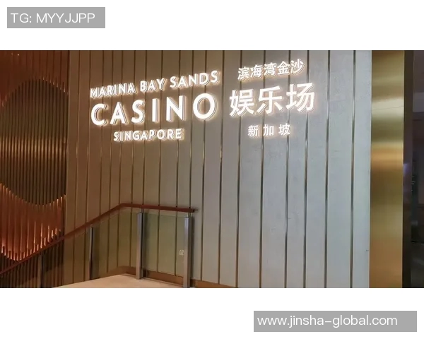 金沙网上娱乐怎么样-金沙网上娱乐体验评析-金沙网上娱乐怎么样 金沙网上娱乐怎么样-金沙网上娱乐体验评析-金沙网上娱乐怎么样