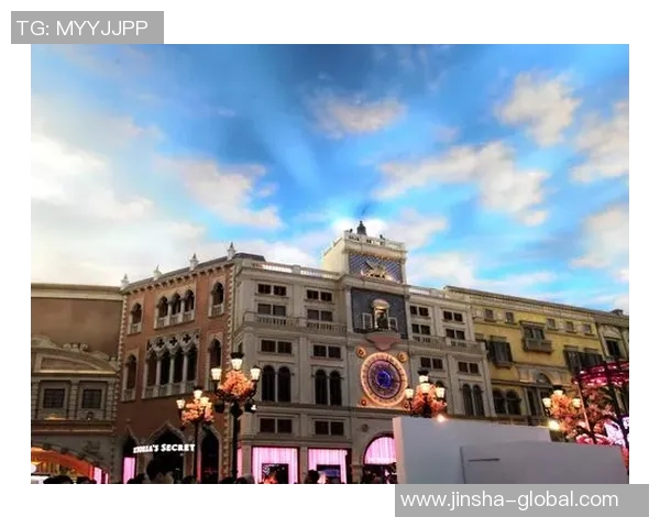 手机看片澳门金沙学生-关于手机看片与澳门金沙学生的观察-手机看片澳门金沙学生 手机看片澳门金沙学生-关于手机看片与澳门金沙学生的观察-手机看片澳门金沙学生