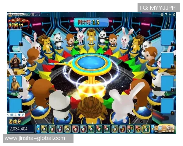 js77888金沙娱乐-JS77888金沙娱乐,探索现代娱乐的新领域-js77888金沙娱乐 js77888金沙娱乐-JS77888金沙娱乐,探索现代娱乐的新领域-js77888金沙娱乐