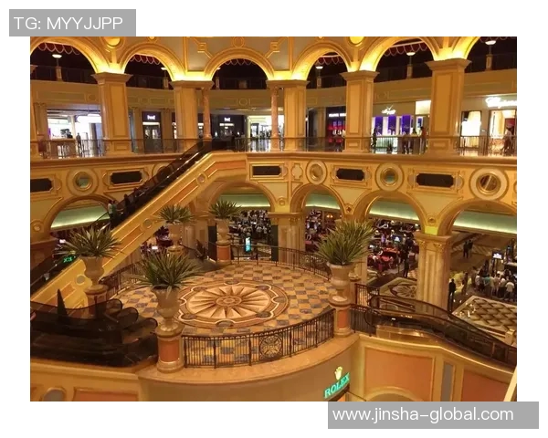 澳门金沙娱乐场2083-澳门金沙娱乐场2083 澳门金沙娱乐场2083-澳门金沙娱乐场2083