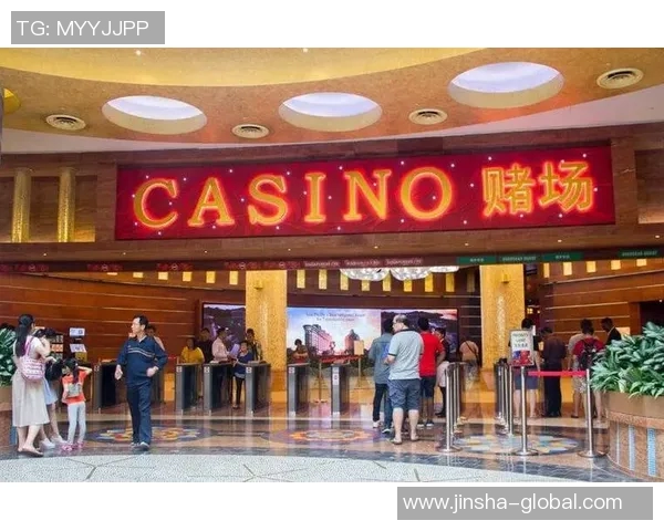 澳门金沙casino赌场-揭开澳门金沙Casino赌场的神秘面纱-澳门金沙casino赌场 澳门金沙casino赌场-揭开澳门金沙Casino赌场的神秘面纱-澳门金沙casino赌场