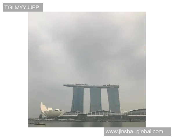 新加坡金沙娱乐中心-新加坡金沙娱乐中心,世界级休闲体验的前沿-新加坡金沙娱乐中心 新加坡金沙娱乐中心-新加坡金沙娱乐中心,世界级休闲体验的前沿-新加坡金沙娱乐中心