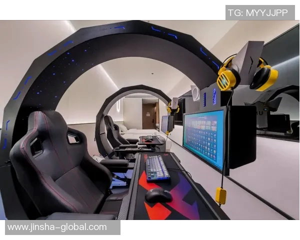 js77888金沙娱乐-JS77888金沙娱乐，探索现代娱乐的新领域-js77888金沙娱乐