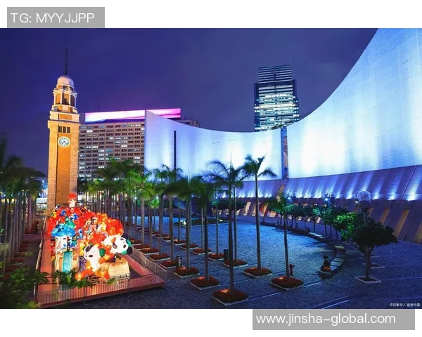 4166澳门金沙mg-探索澳门金沙MG的4166魅力之旅-4166澳门金沙mg 4166澳门金沙mg-探索澳门金沙MG的4166魅力之旅-4166澳门金沙mg