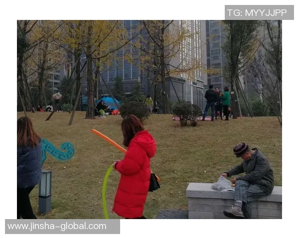 如何代理金沙娱乐-金沙娱乐代理攻略，步步为营，实现共赢-如何代理金沙娱乐