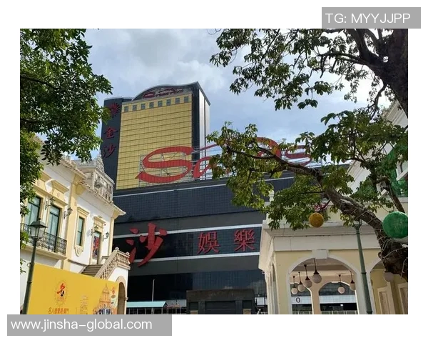 台湾佬金沙娱乐网-关于台湾佬金沙娱乐网的观察-台湾佬金沙娱乐网