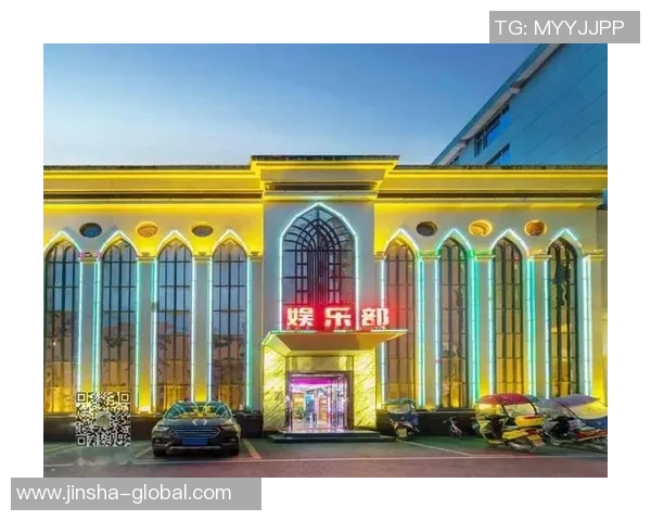 新金沙国际娱乐-新金沙国际娱乐，引领未来娱乐新潮流-新金沙国际娱乐