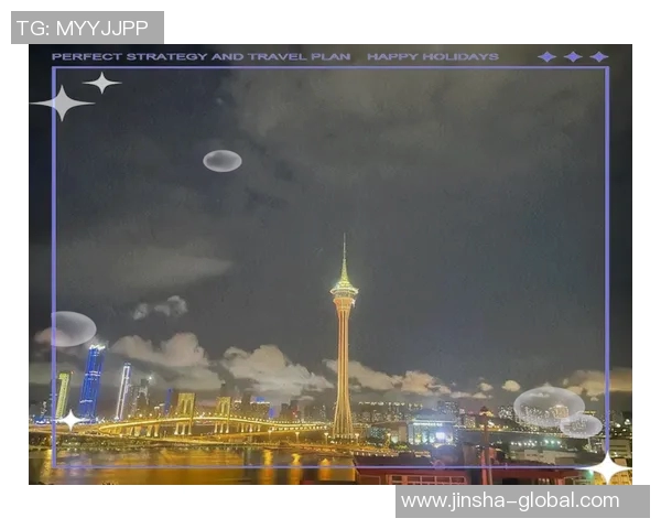 澳门大金沙电子游戏-澳门大金沙电子游戏的魅力与探索-澳门大金沙电子游戏