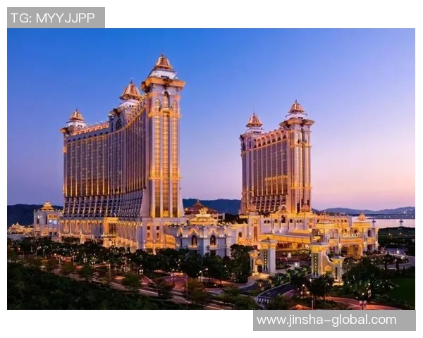 澳门金太阳娱乐官网-澳门金太阳娱乐官网，探索多元化娱乐的新天地-澳门金太阳娱乐官网