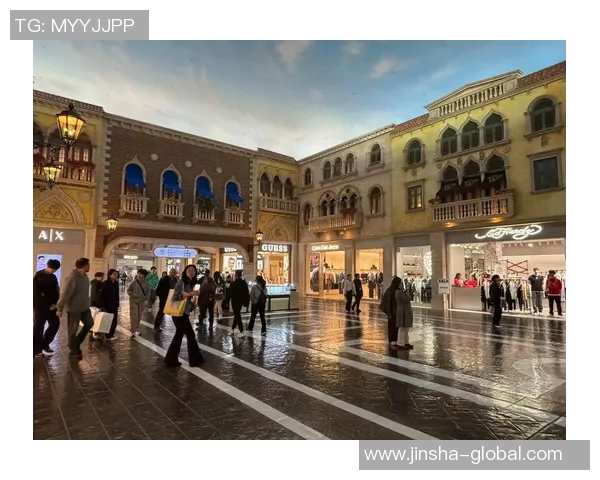 澳门新金沙手机版-澳门新金沙手机版体验指南-澳门新金沙手机版