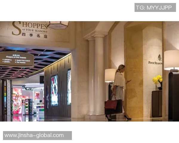 澳门金沙国际-澳门金沙国际，闪耀国际舞台的综合性娱乐胜地-澳门金沙国际